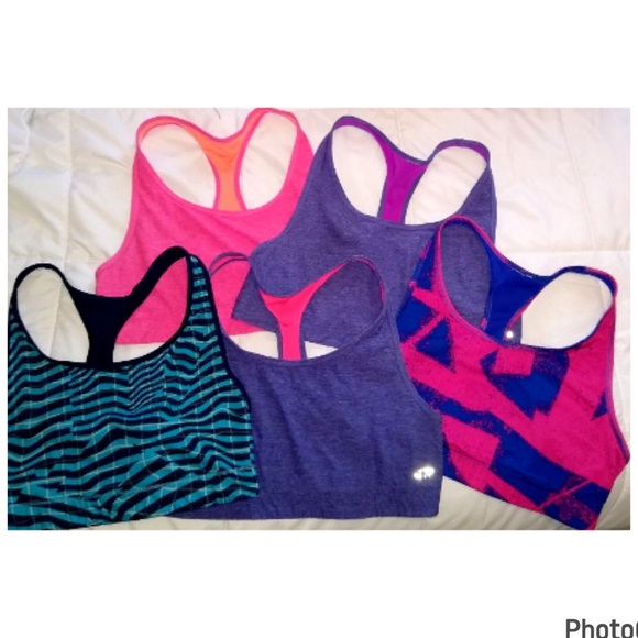 Champion Other - Sports Bras
